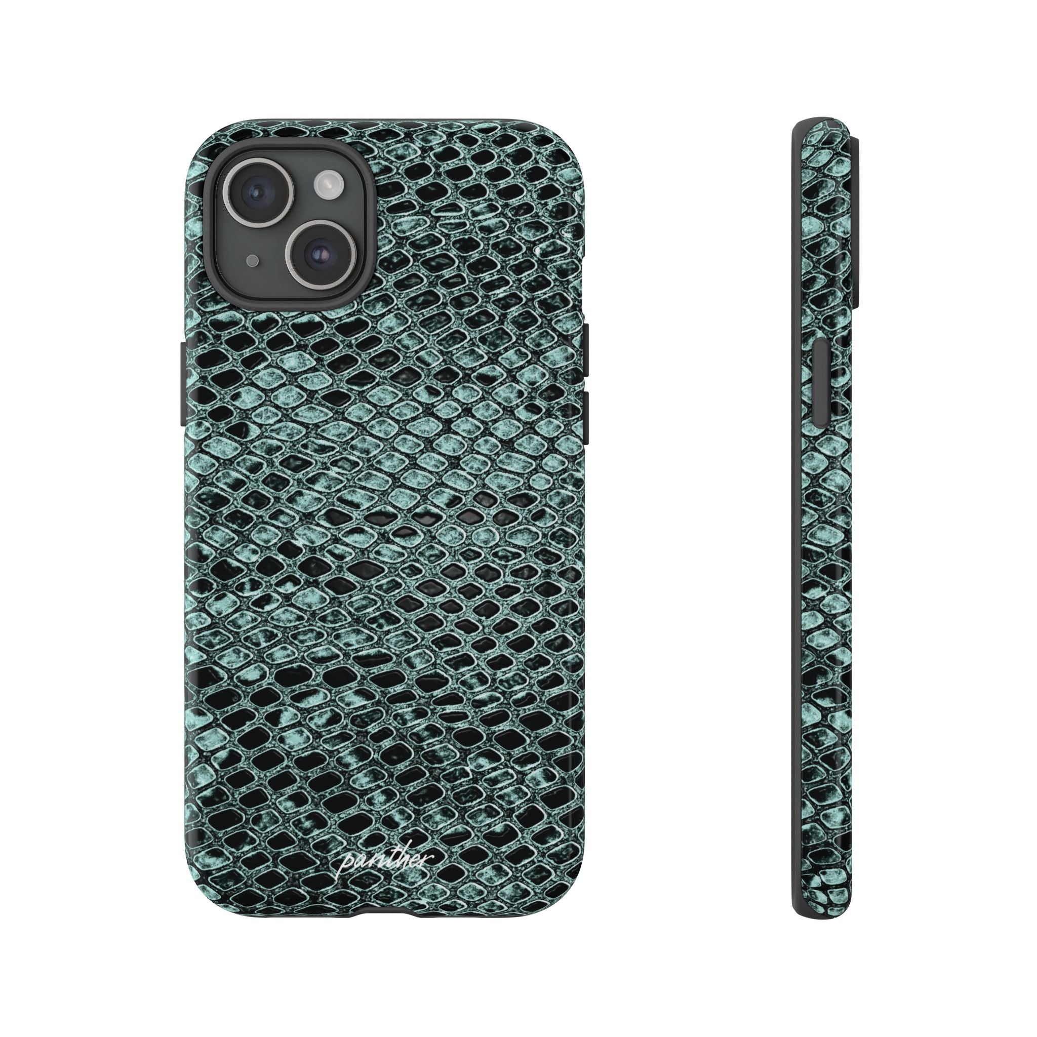 Python