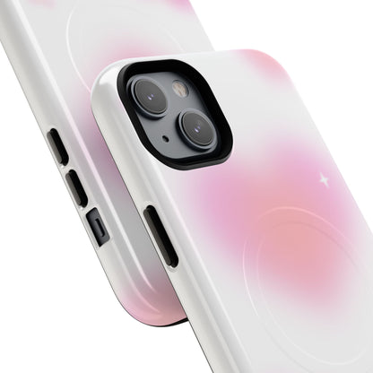 Starlight Heart (Magsafe)