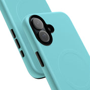 Avenue Aqua (magsafe)