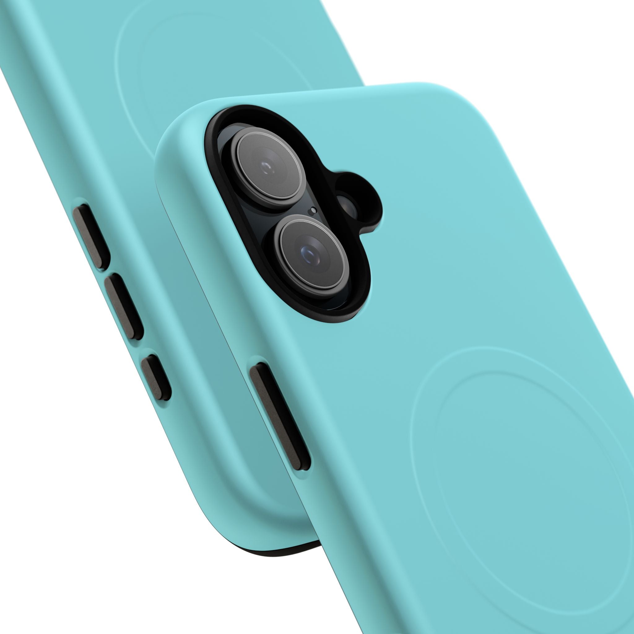 Avenue Aqua (magsafe)