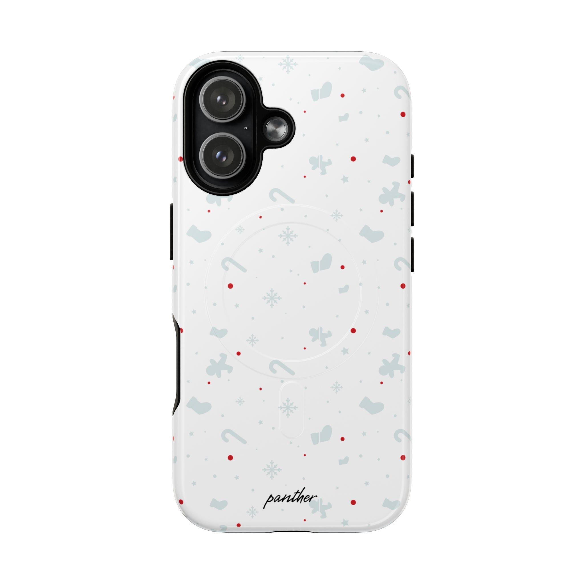 Christmas Spirit (Magsafe)