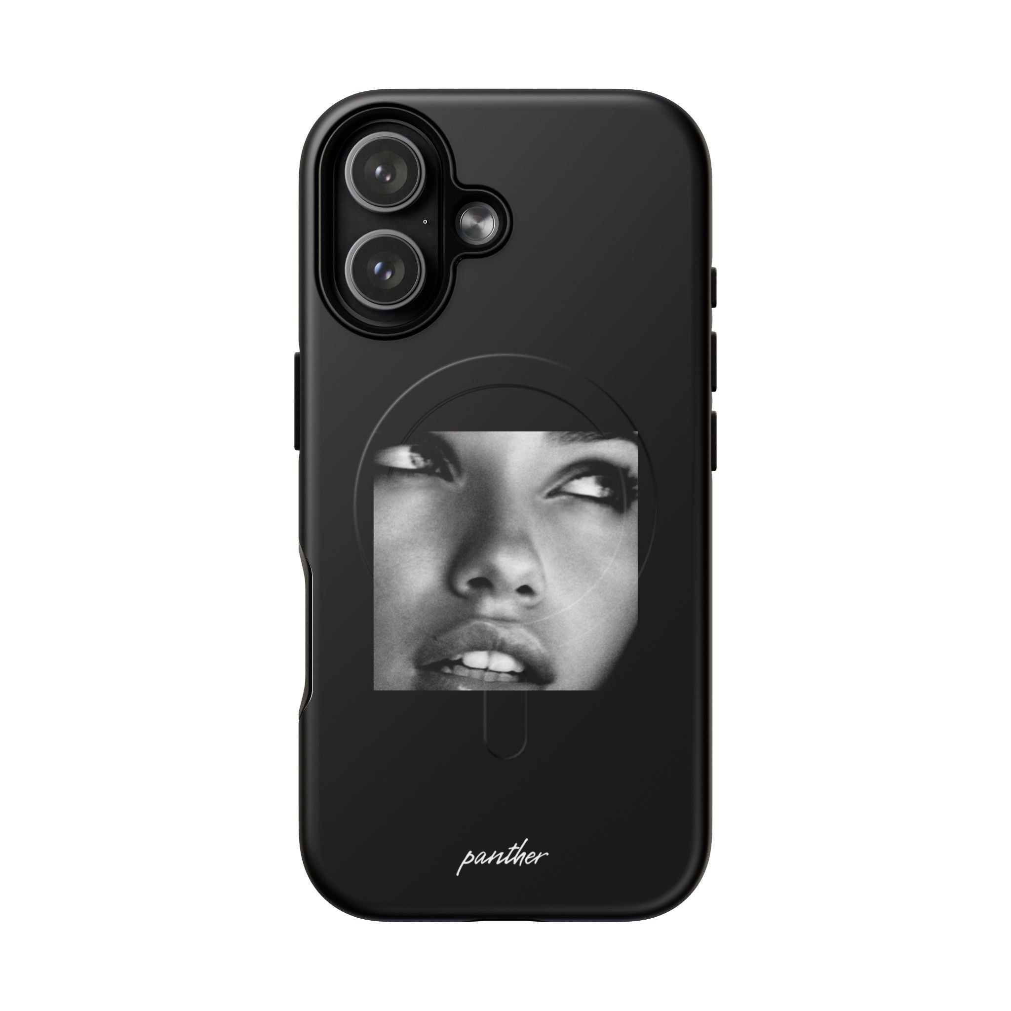 Adriana's Look (Magsafe)