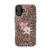 Blossom Grace (Dark Leo Print) V2