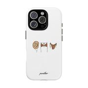 Coastal Cowgirl (Magsafe)