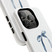 Baby Blue (Magsafe)