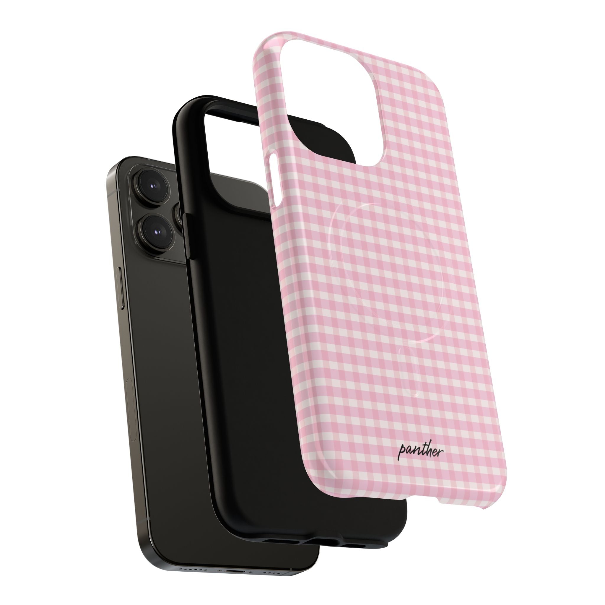 Pinknik V2 (Magsafe)