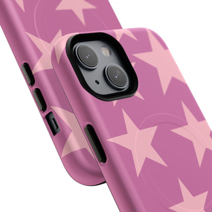 Patrick Star (Magsafe)