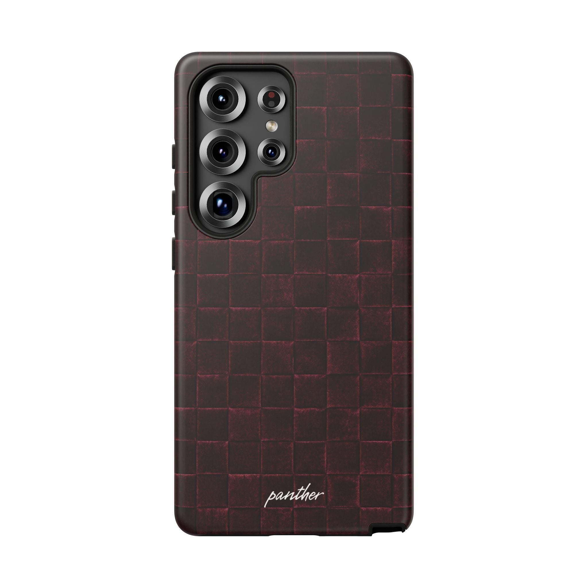 Merlot Muse