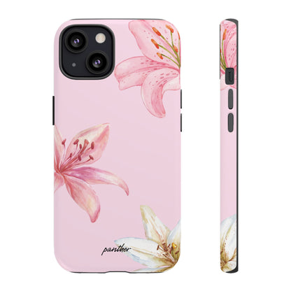 Blossom Grace (Pink)