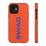 SWAG No. 3