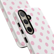 PolkaDoll V4