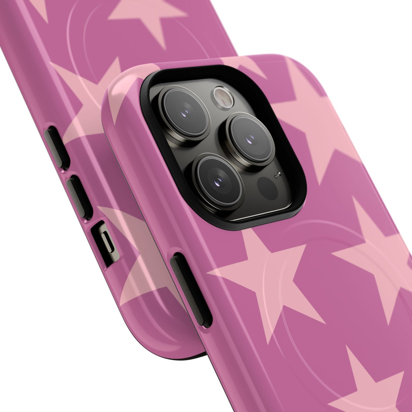 Patrick Star (Magsafe)