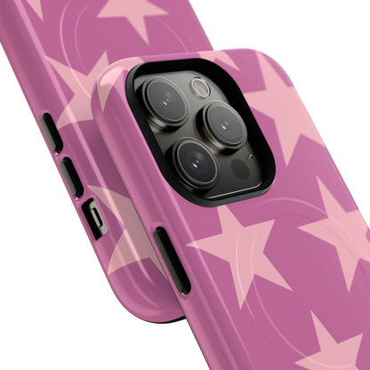 Patrick Star (Magsafe)