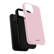 Pinknik V2 (Magsafe)