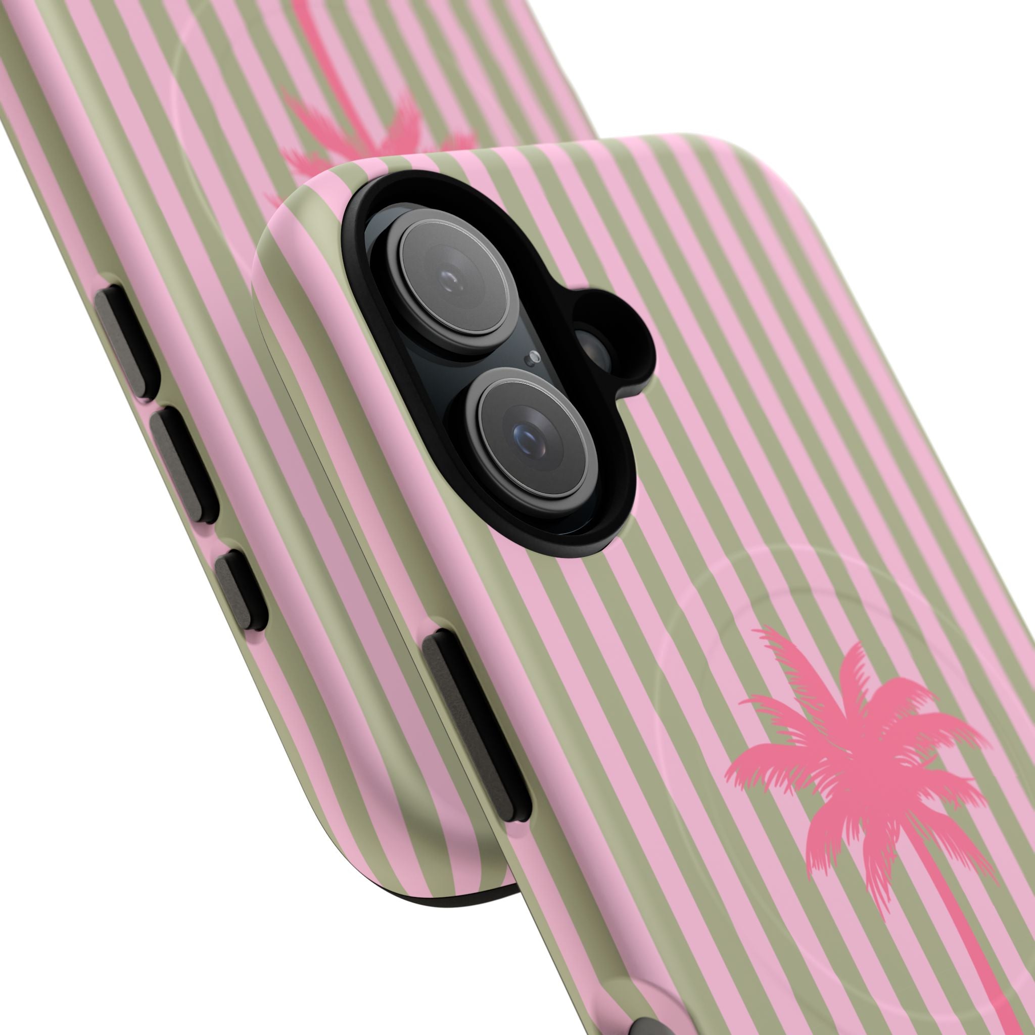 Tropical Twist (Matcha Green) (Magsafe)
