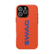 SWAG No. 3