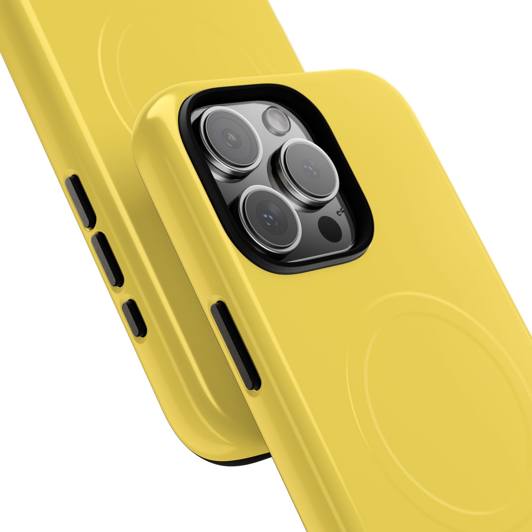 Limoncello (magsafe)