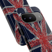 Union Lace