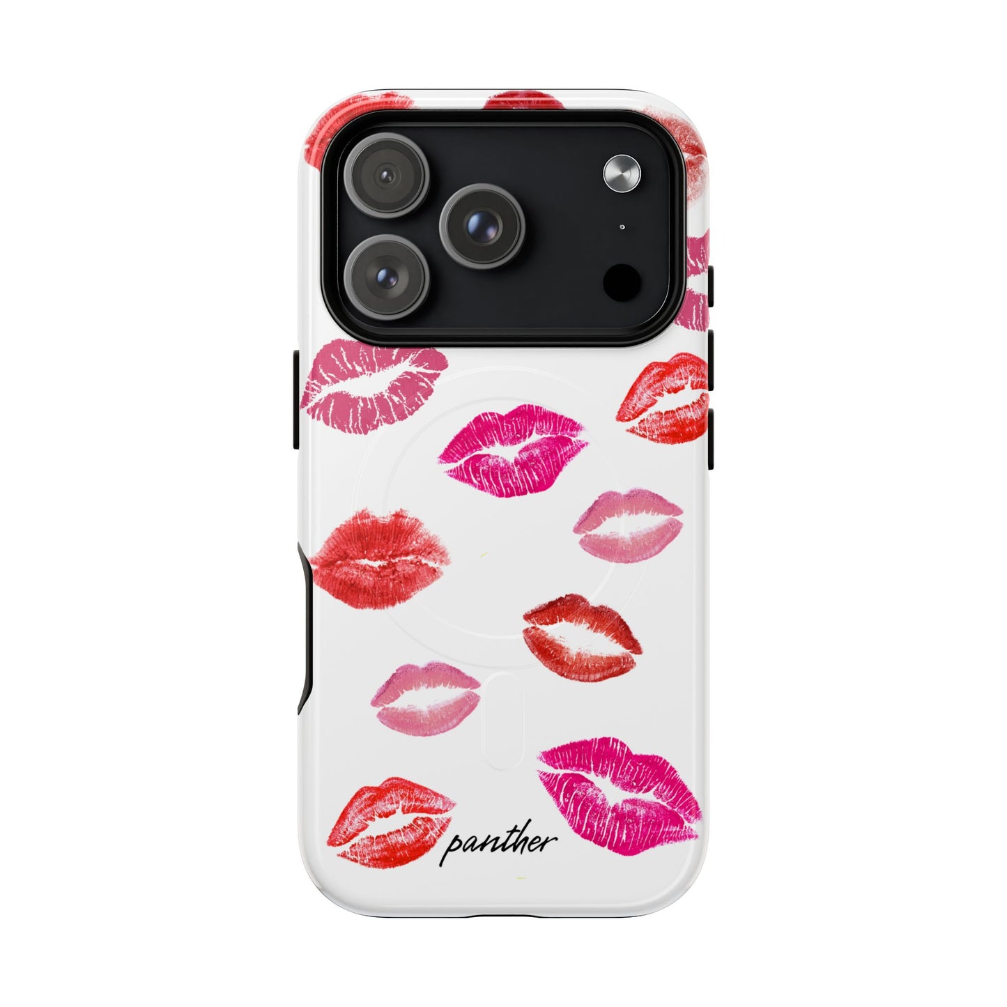 XOXO Gossip Girl (Magsafe)