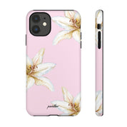 Pure Blossom (Pink)