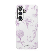 Lavender Botanica