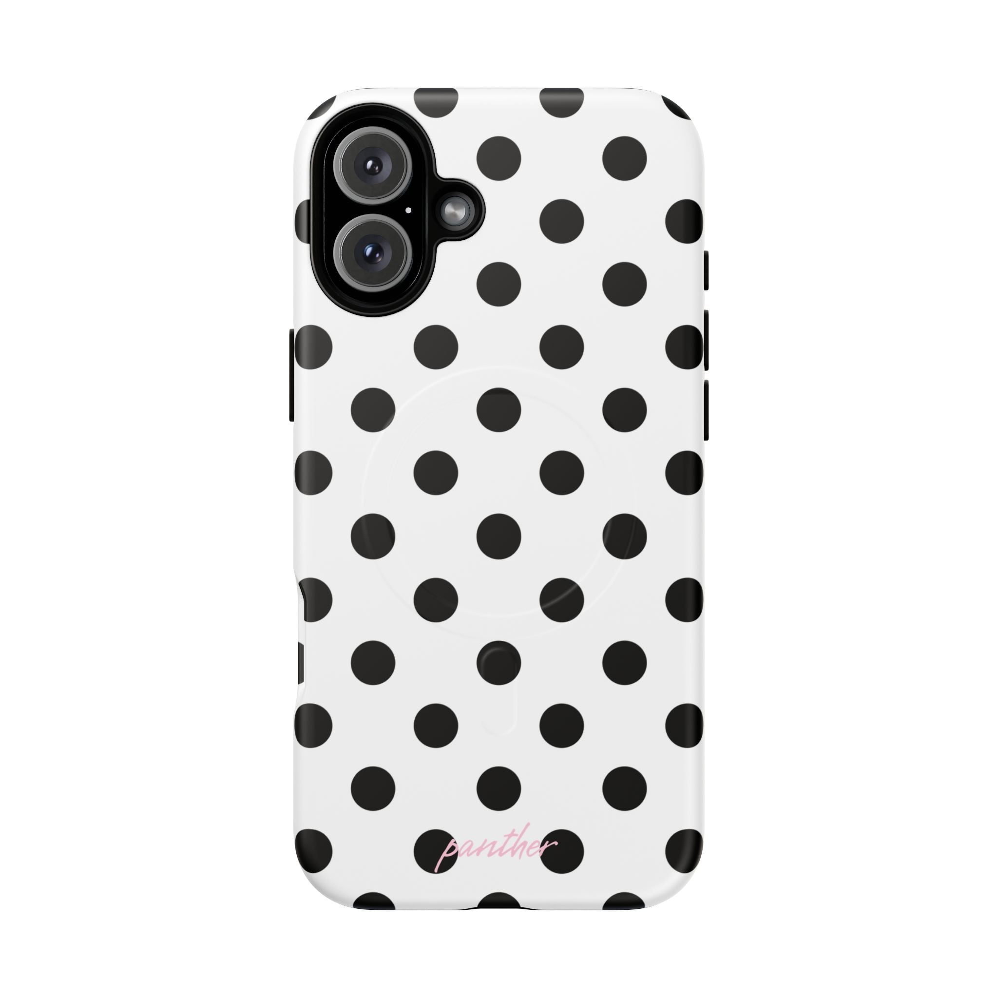 Spot Me V3 (magsafe)