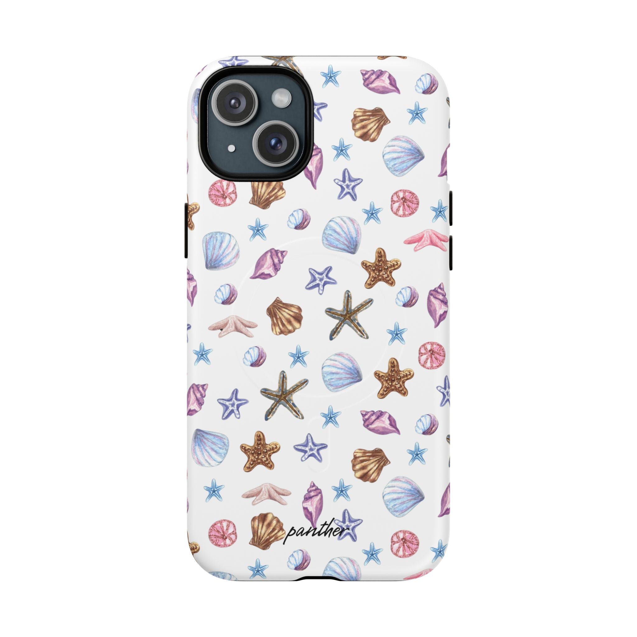 Coastal Tide (Magsafe)