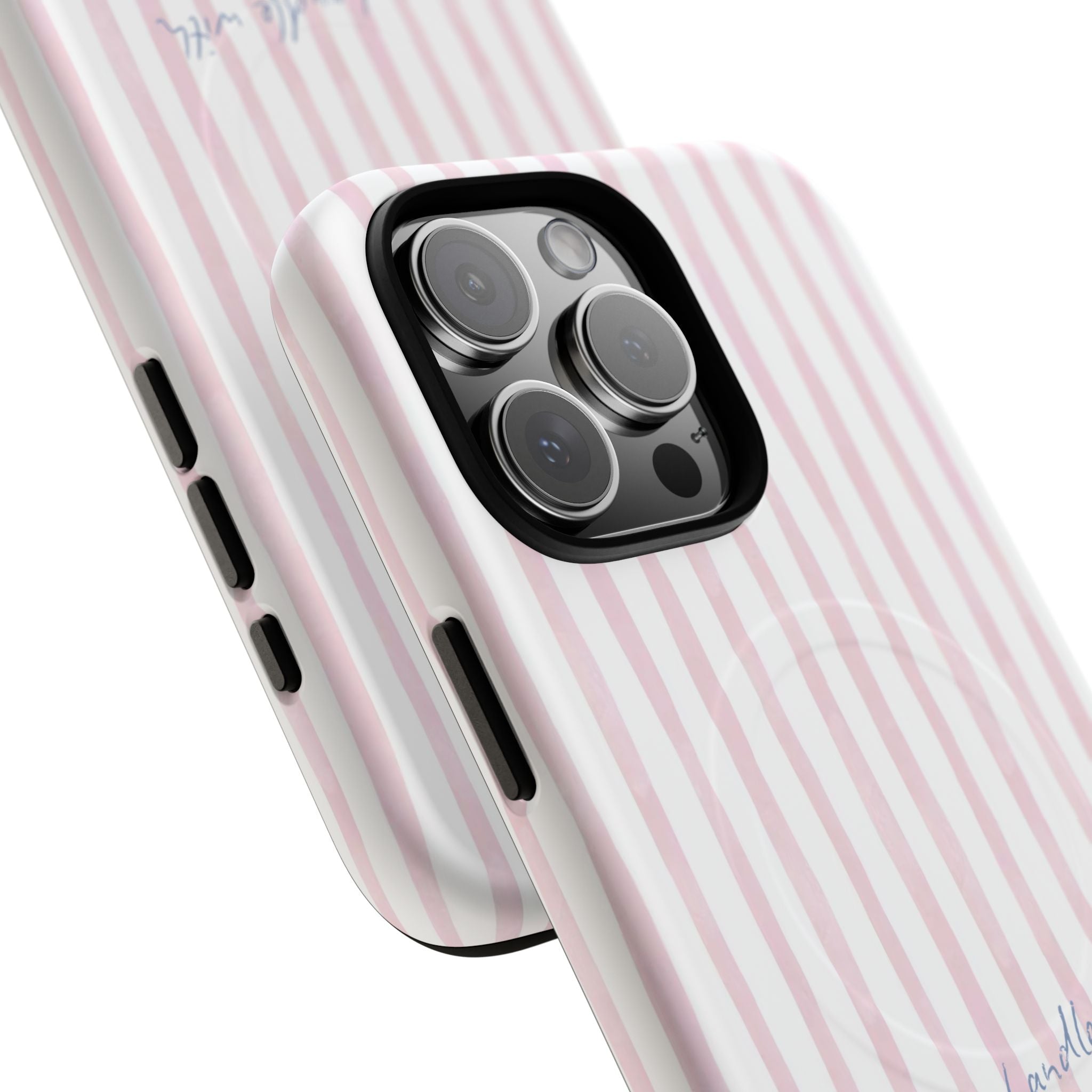Handle With Self-Love (Magsafe)