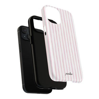 Blush Stripes (Magsafe)
