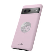 Fading Disco (Pink)