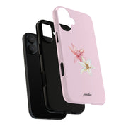 Blossom Grace (Pink) V2