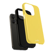 Limoncello (magsafe)