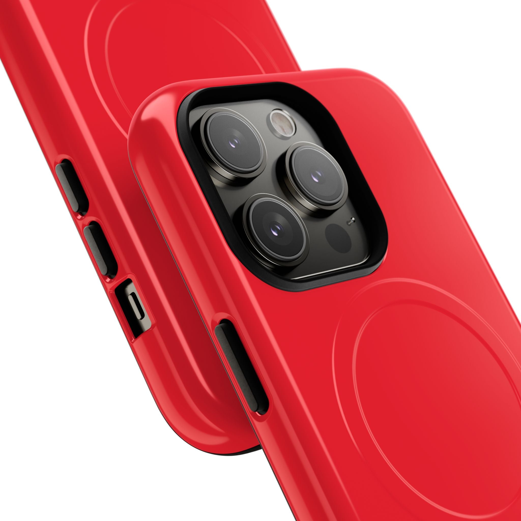 Surf (magsafe)