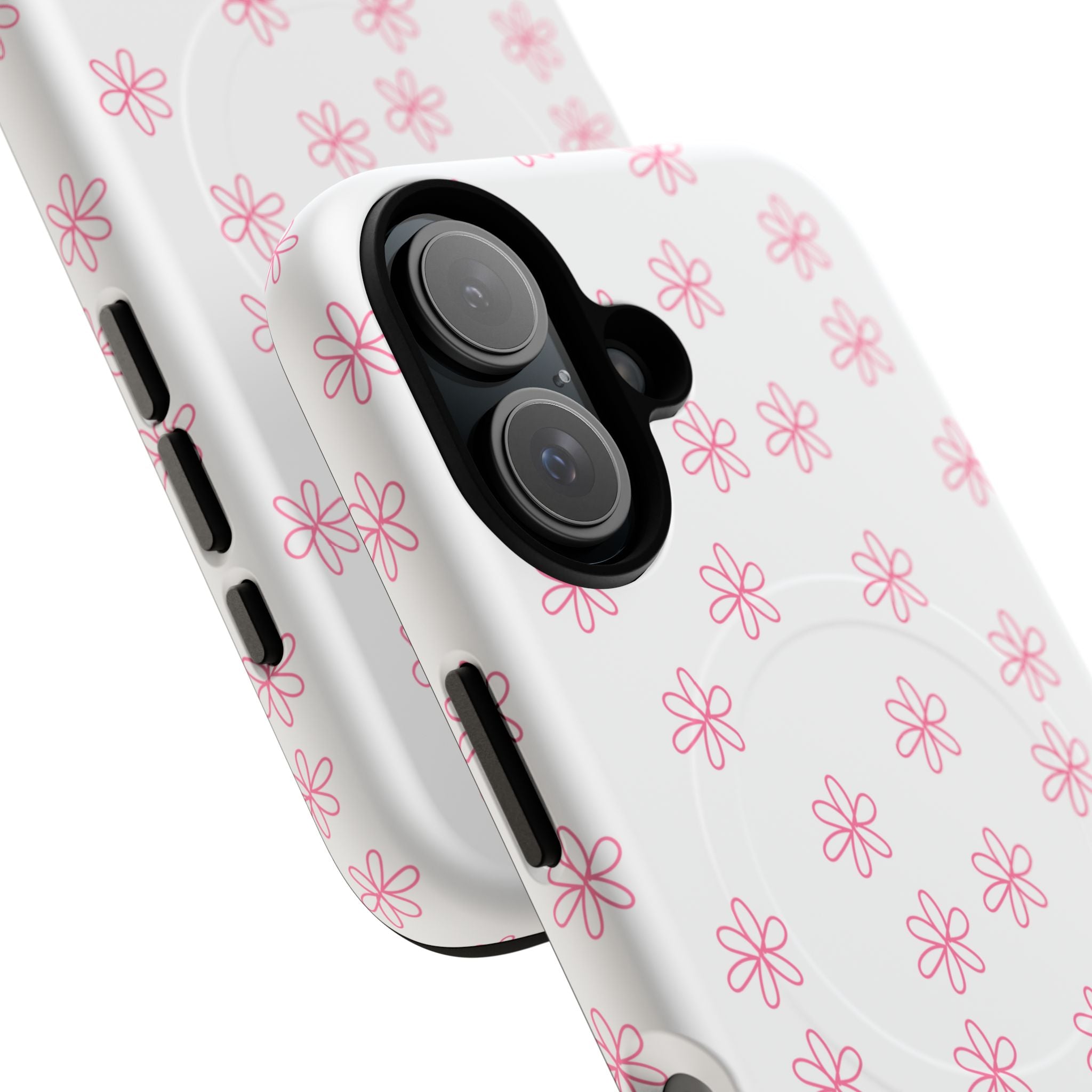 Soft Blossom (Magsafe)