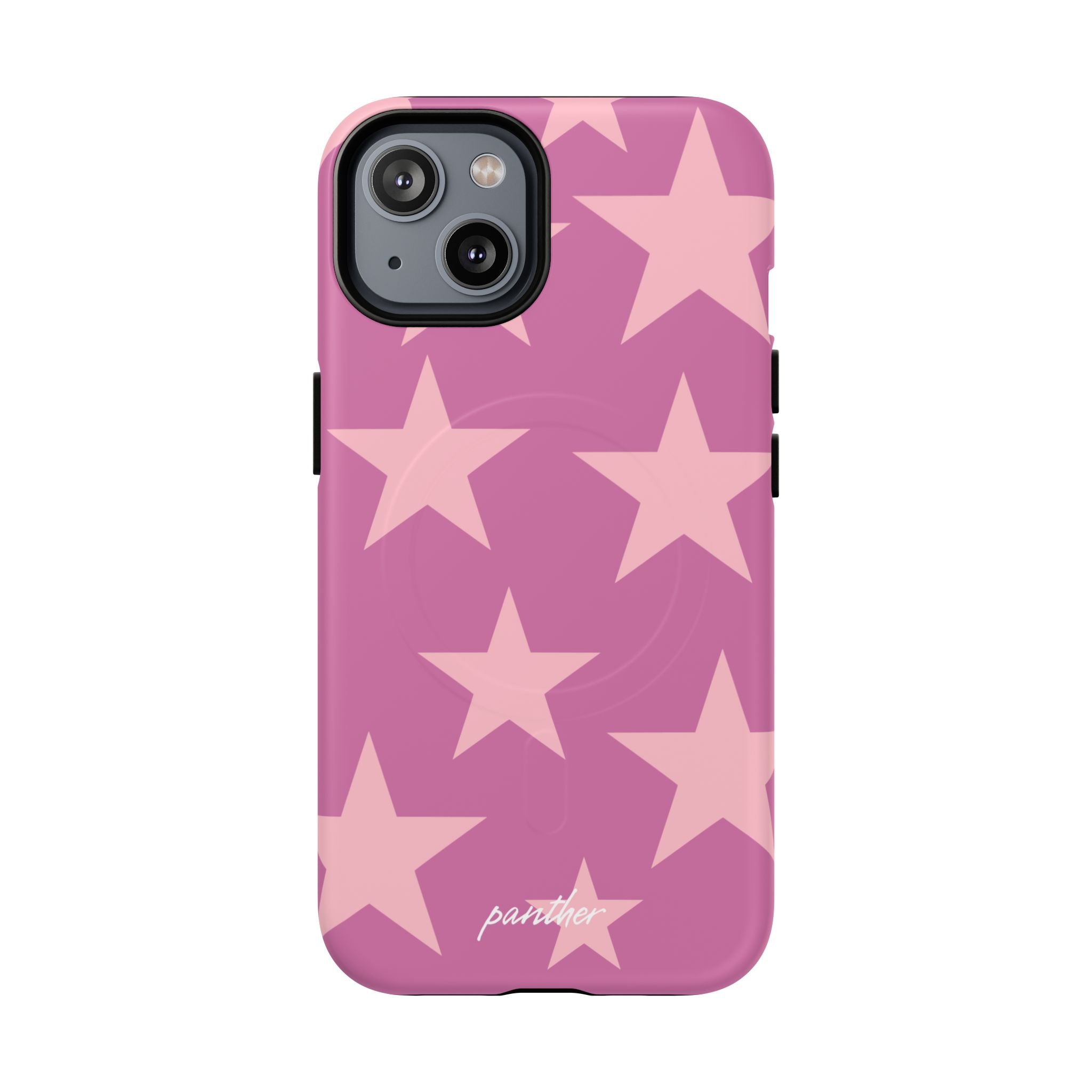 Patrick Star (Magsafe)