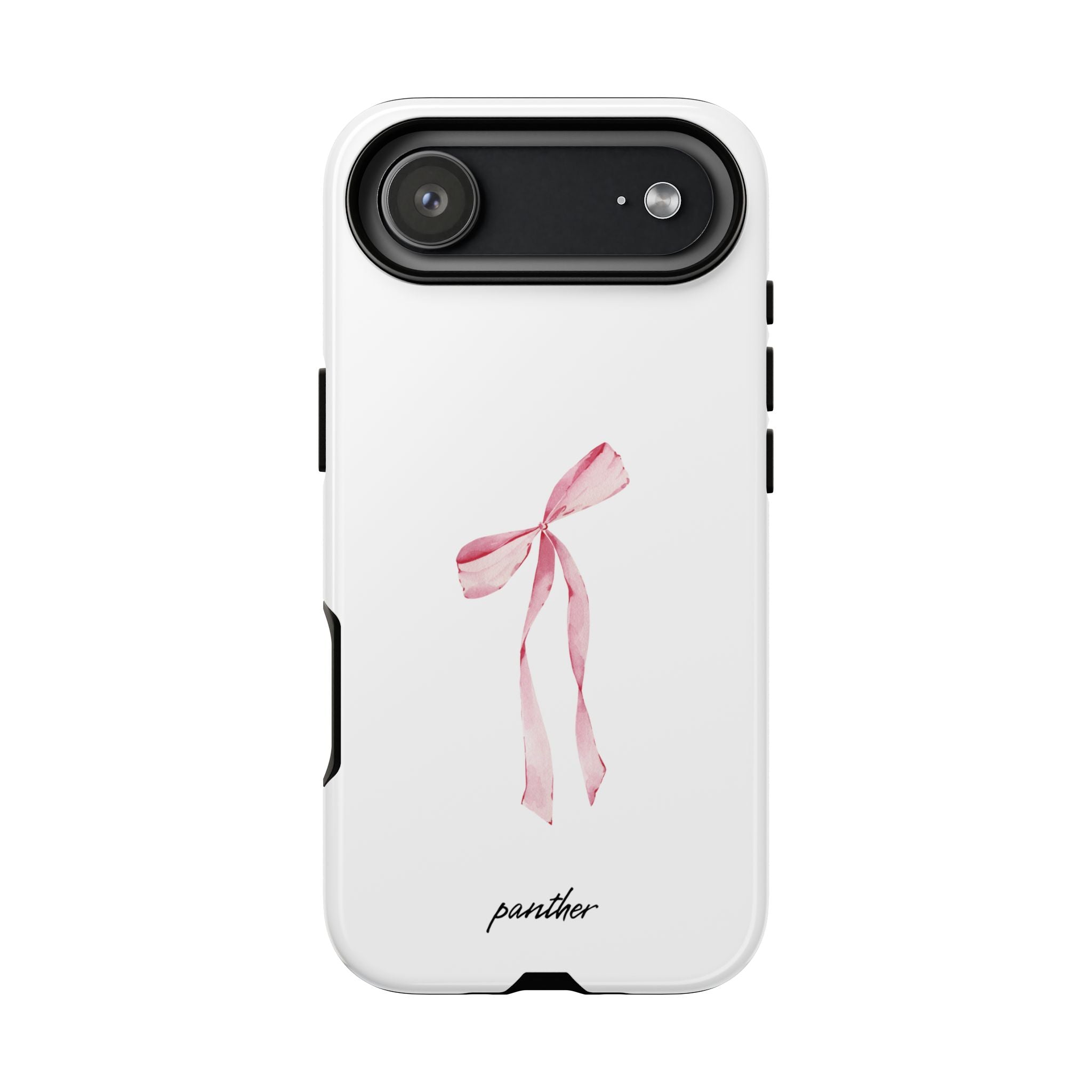Baby Pink