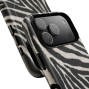 Savanna (MagSafe)