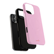 Avenue Blush (magsafe)