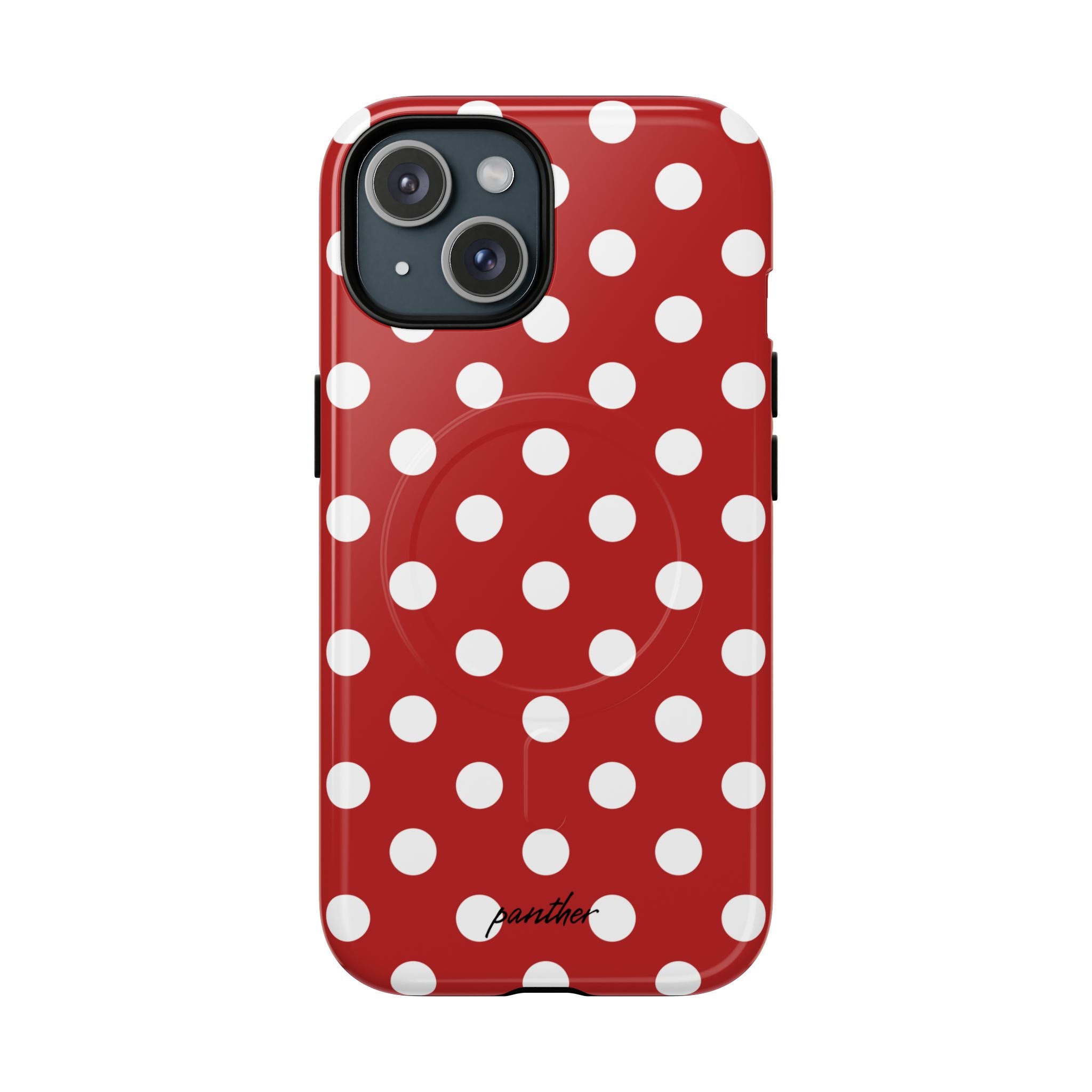 Ladybug V4 (Magsafe)