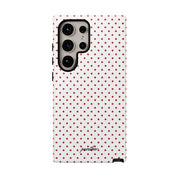Ladybug V2