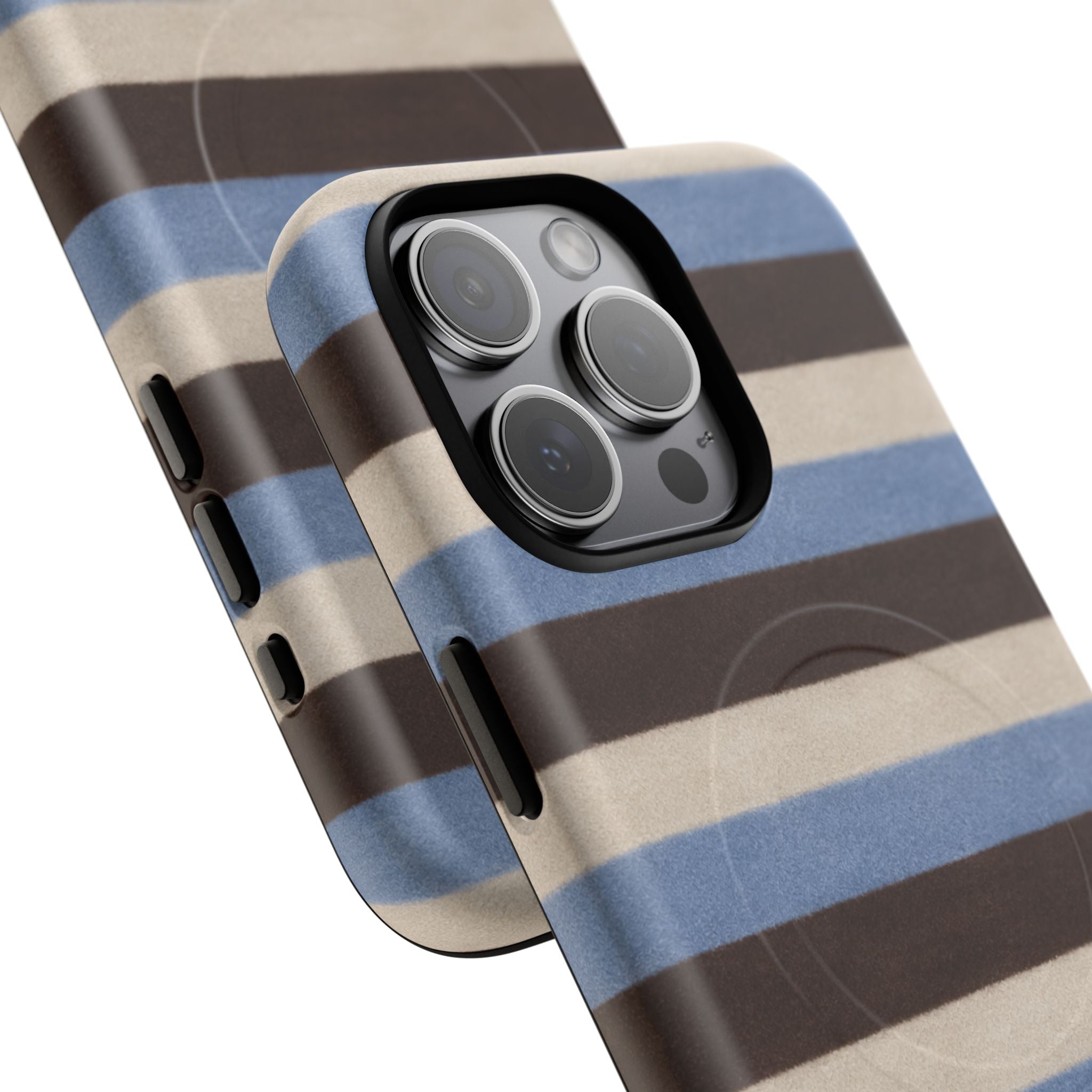 Blue Avenue (magsafe)