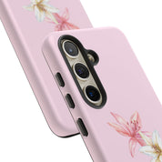 Blossom Grace (Pink) V2