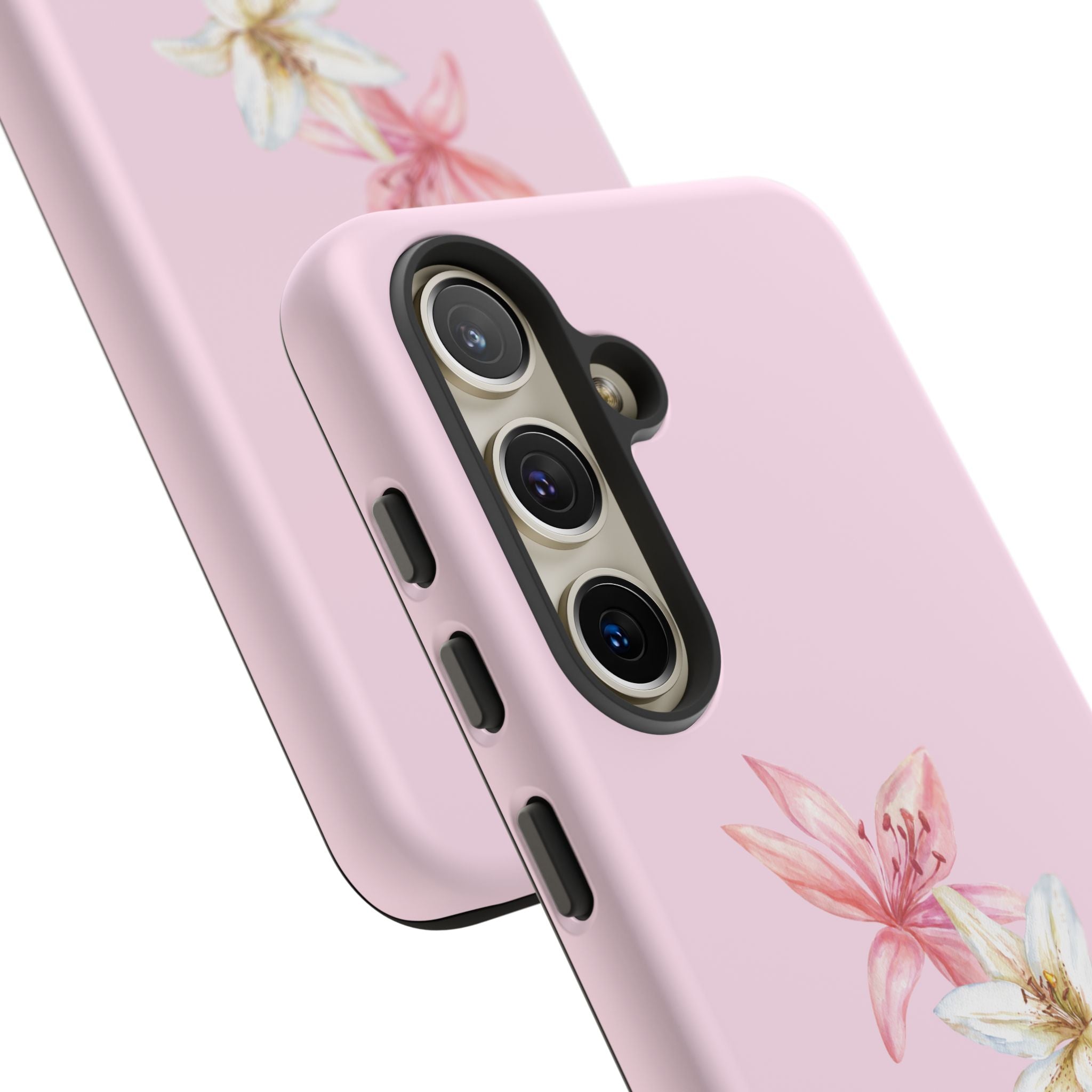 Blossom Grace (Pink) V2