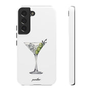 Martini