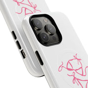 Tan Lines (Pink) (Magsafe)