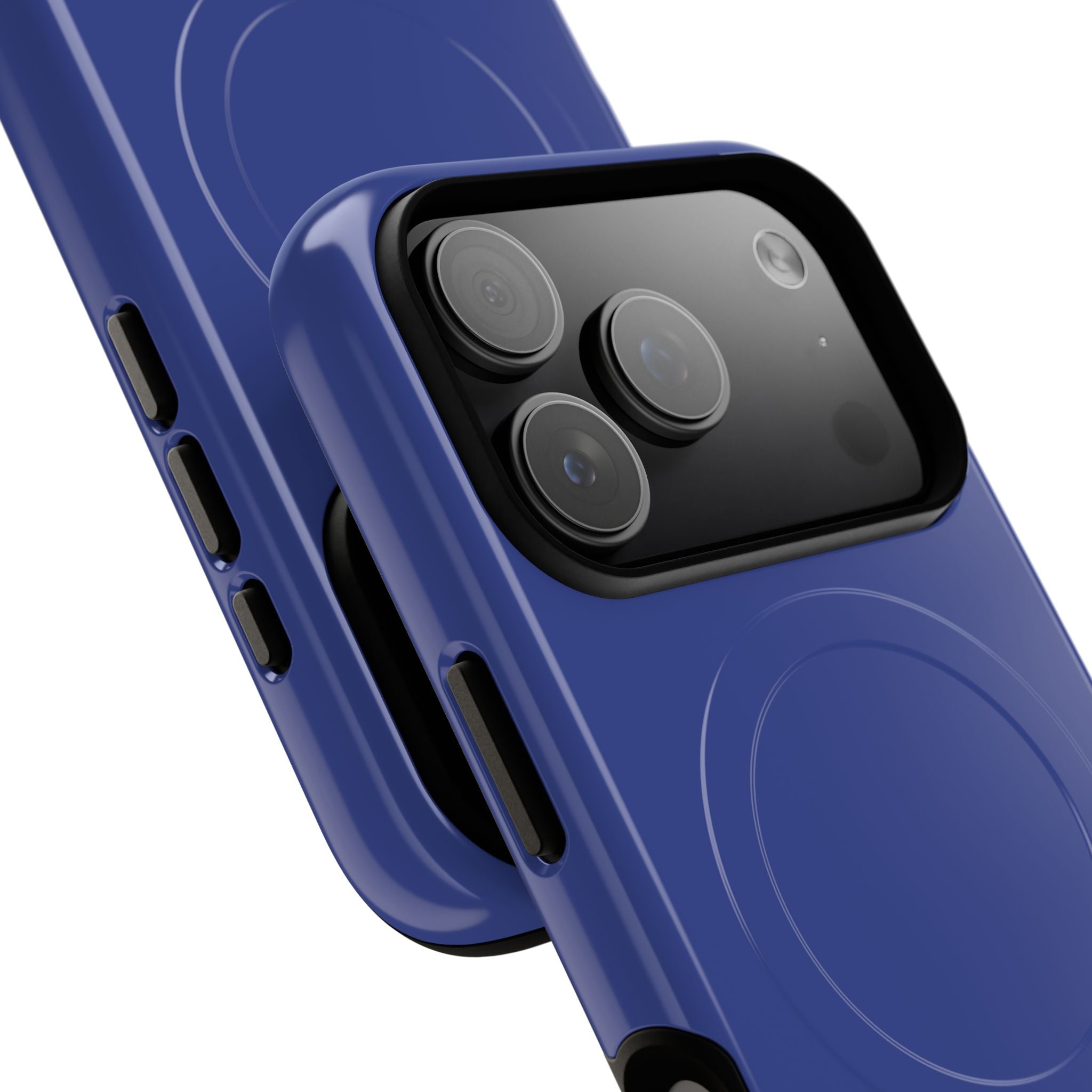 Bleu (magsafe)