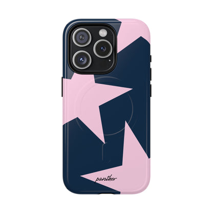 Pretty in Stars (Magsafe)