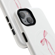 Baby Pink (Magsafe)