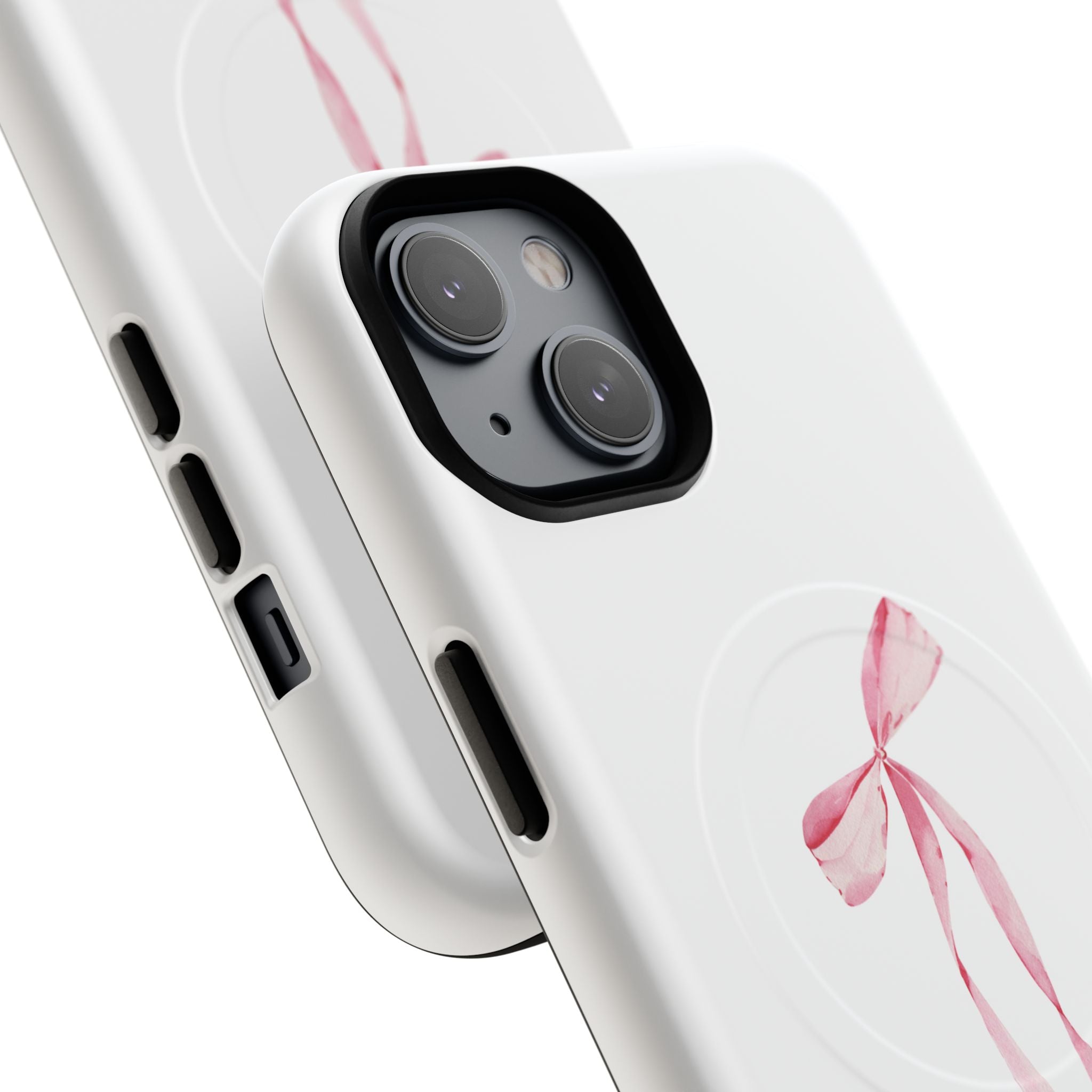 Baby Pink (Magsafe)