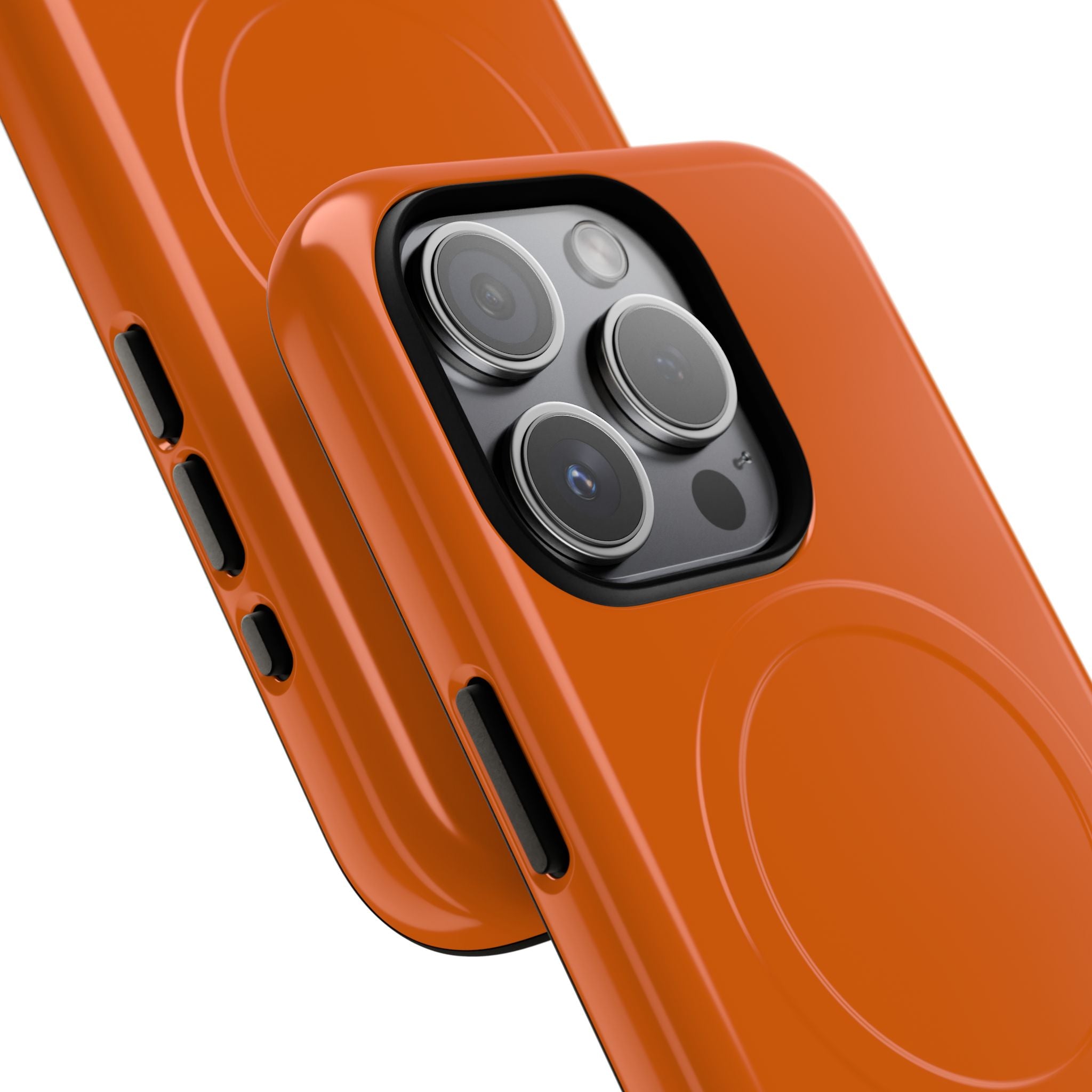 Soleil (magsafe)
